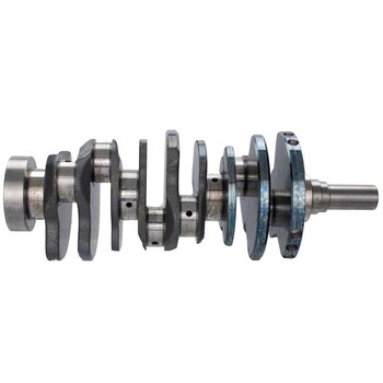 Crankshaft LS6 - 3.0L