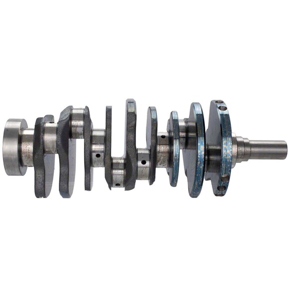 Crankshaft LS6 - 3.0L Main Image