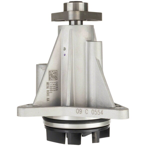 Engine Water Pump - 3.0L Main Image