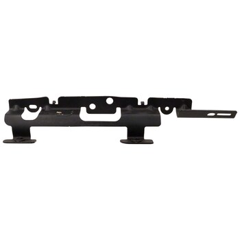 Body A-Pillar Trim Panel Bracket Pillar <br>Body A Side Assist Handle