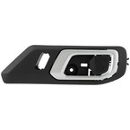 Interior Door Handle - Right, Front, Inner Main Image