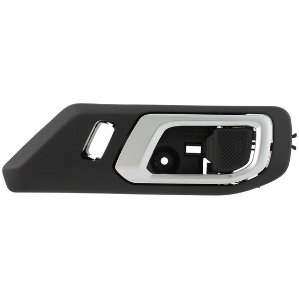 Interior Door Handle - Right, Front, Inner Main Image