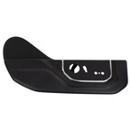 Shield Seat Frame Trim Panel Main Image