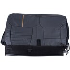 Seat Cover Cushion - Left, Rear Main Image