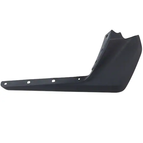 Kit MUDFLAP - Left, Front Main Image