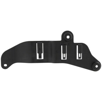 Hvac Unit Case Bracket #3 - Front