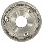 Hub Synchronizer - 5thX6th Gear (6-MT) Main Image