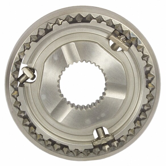 Hub Synchronizer - 5thX6th Gear (6-MT) Main Image