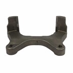 Disc Brake Caliper Bracket Plate BA - Left, Right, Rear Main Image