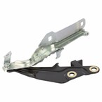 Hinge Hood - Left Main Image