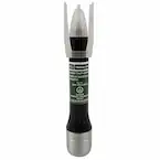 Paint Scratch Repair Pen Touch Up Main Image