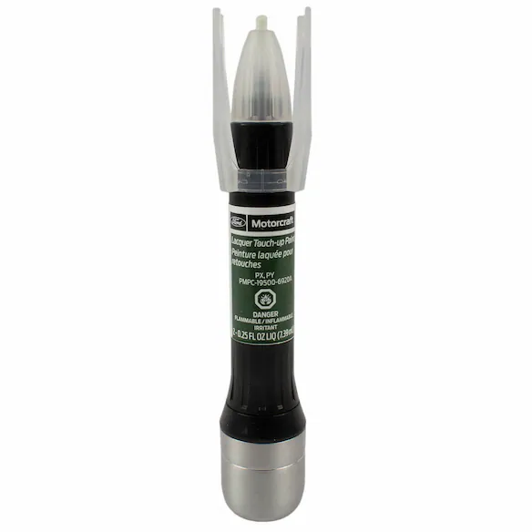 Paint Scratch Repair Pen Touch Up Main Image