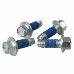 Automatic Transmission Oil Cooler Hose Banjo Bolt Main Image