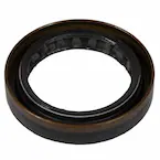 Manual Transmission Output Shaft Seal Oil - 55MM, Left, Right (6-MT, MT) Main Image