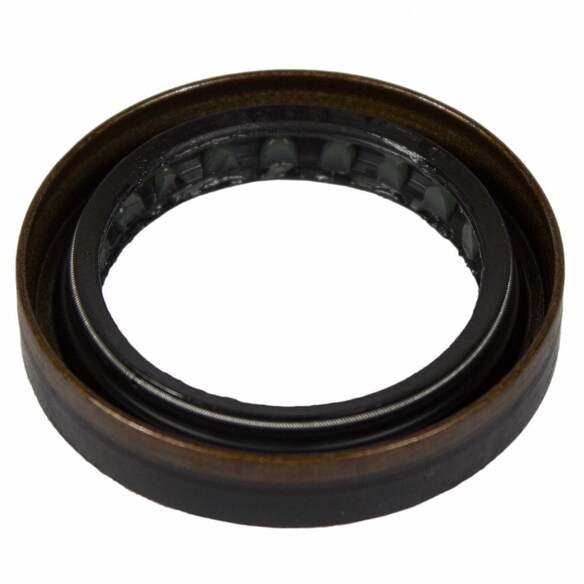 Manual Transmission Output Shaft Seal Oil - 55MM, Left, Right (6-MT, MT) Main Image