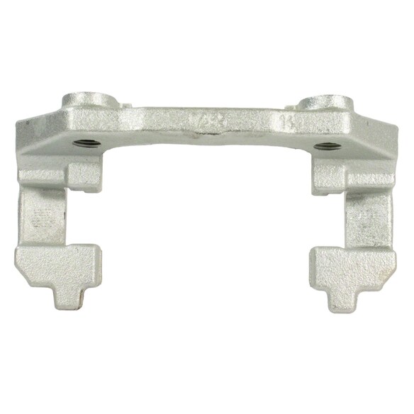Disc Brake Caliper Bracket - Rear Main Image