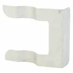 Deck Lid Latch Clip Retainer Main Image