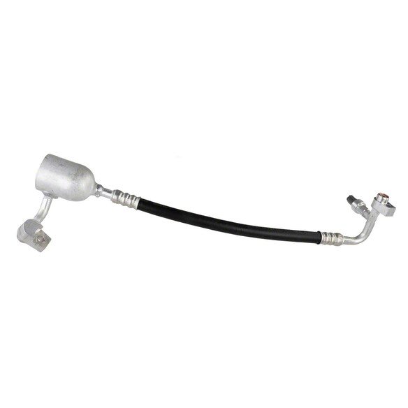 AIR CONDITIONING (A/C) Refrigerant Liquid Hose Tube - 1.0L Main Image