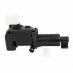 Seat Motor Adjuster - Left, Right, Rear Main Image