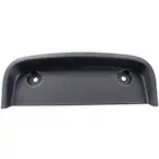 Console Trim Panel Main Image