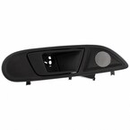 Interior Door Handle - Right, Front, Inner (Low Car, Mid Car) Main Image