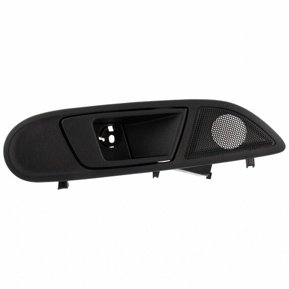 Interior Door Handle - Right, Front, Inner (Low Car, Mid Car) Main Image