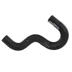 Automatic Transmission Oil Cooler Hose (AT) Main Image