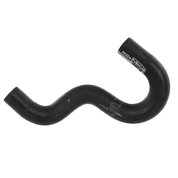Automatic Transmission Oil Cooler Hose (AT)