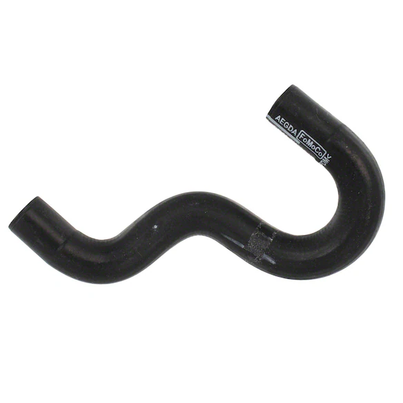 Automatic Transmission Oil Cooler Hose (AT) Main Image