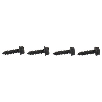 Diesel Exhaust Fluid (DEF) Filler Pipe Screw - 3.2L