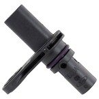 Vehicle Speed Sensor Turbine Shaft TSS (AT) Main Image