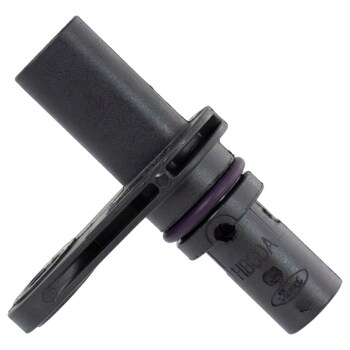 Vehicle Speed Sensor Turbine Shaft TSS (AT)