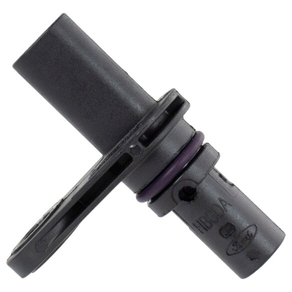 Vehicle Speed Sensor Turbine Shaft TSS (AT) Main Image