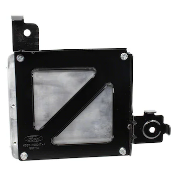 Power Inverter Voltage Converter