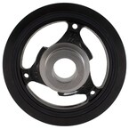 Engine Crankshaft Pulley Main Image