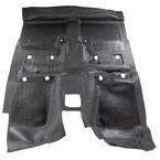 Mat Floor Rubber - 2.3L Main Image