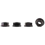 Roof Molding Nut - M6 Main Image