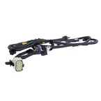 Parking Aid System Wiring Harness Distance Sensor Wire - Front 1.5L Main Image