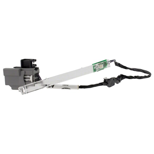 Instrument Panel Light Bulb Indicator Illumination Main Image