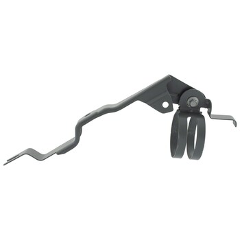 Bracket Fuel Filter - 2.3L