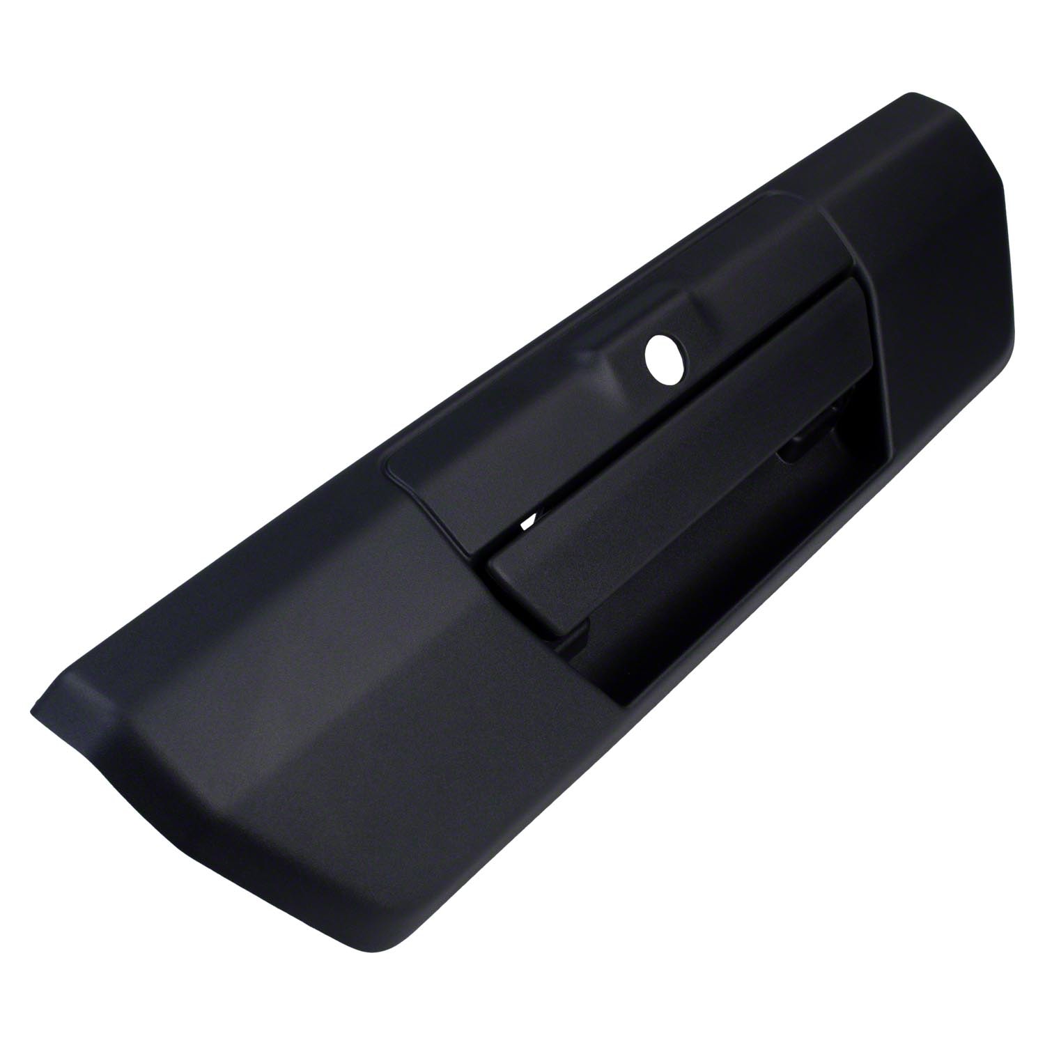 Tailgate Handle | Parts | Ford.com