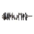 Crankshaft Includes Bearings - 6.8L Main Image