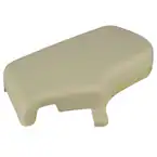 589881.jpg