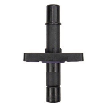 Header High Voltage Battery Cooler