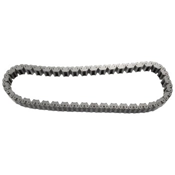 Chain Transfer Drive (AT)