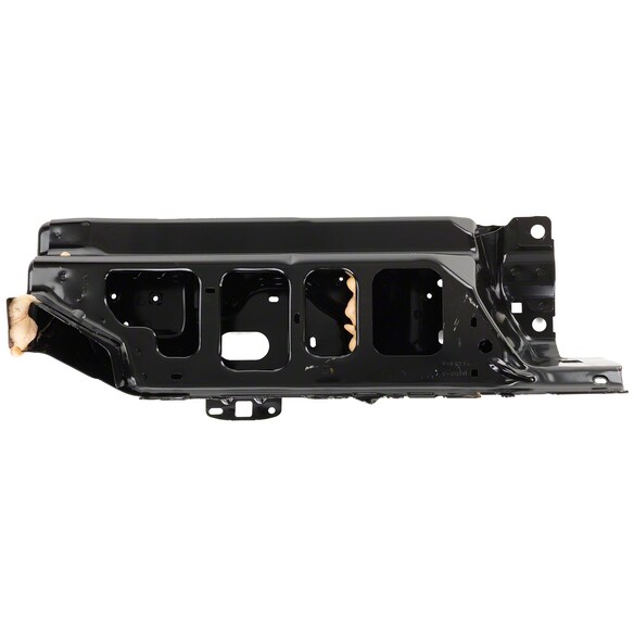 Roof Side Rail Reinforcement - Right, Inner Main Image
