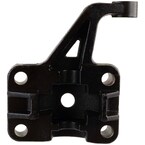 Cap Shock Absorber Securing - Right, Rear Main Image