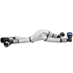 Hvac Heater Hose Water Main Image