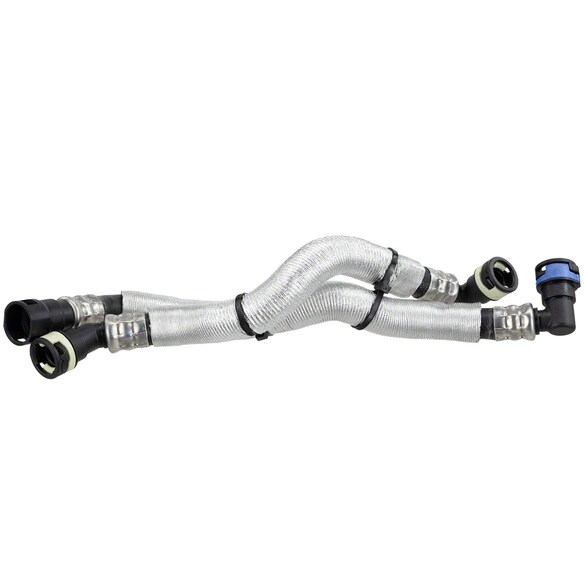 Hvac Heater Hose Water Main Image