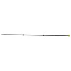 Tailgate Latch Rod Main Image